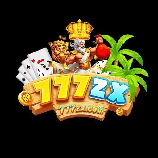 777ZX - Strategi Cerdas untuk Menguasai Dunia