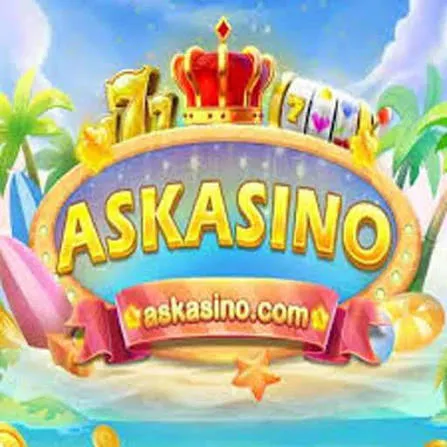 ASKASINO - Game Gaple Terbaik untuk Hiburan dan Strategi