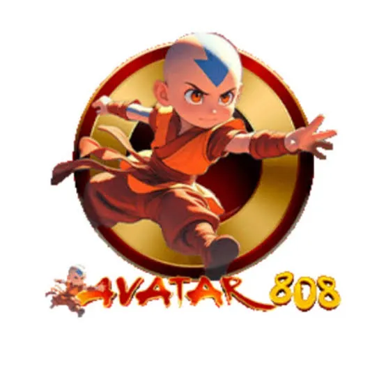 AVATAR808 - Permainan Tembak Ikan Seru dan Mengasyikkan