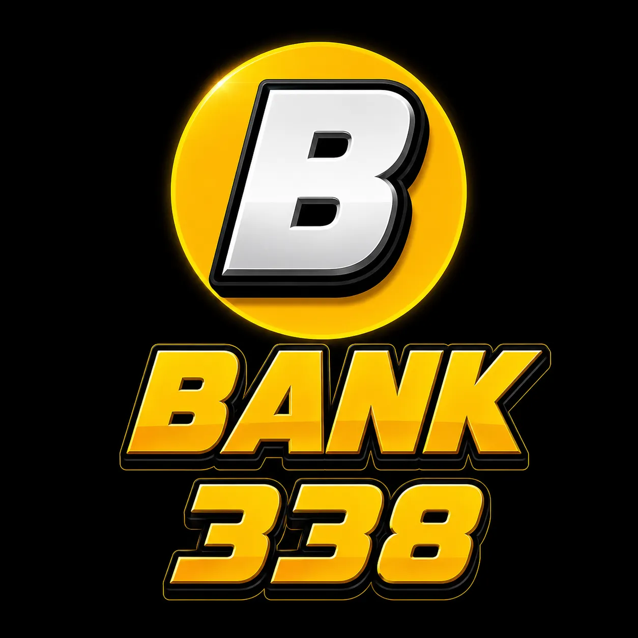 BANK338 - Game Slot Terbaik dengan Pengalaman Memikat