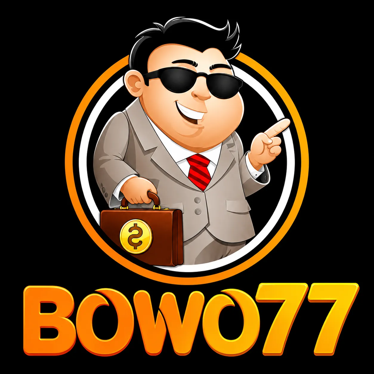 BOWO77 - Pengalaman Live Casino Terbaik