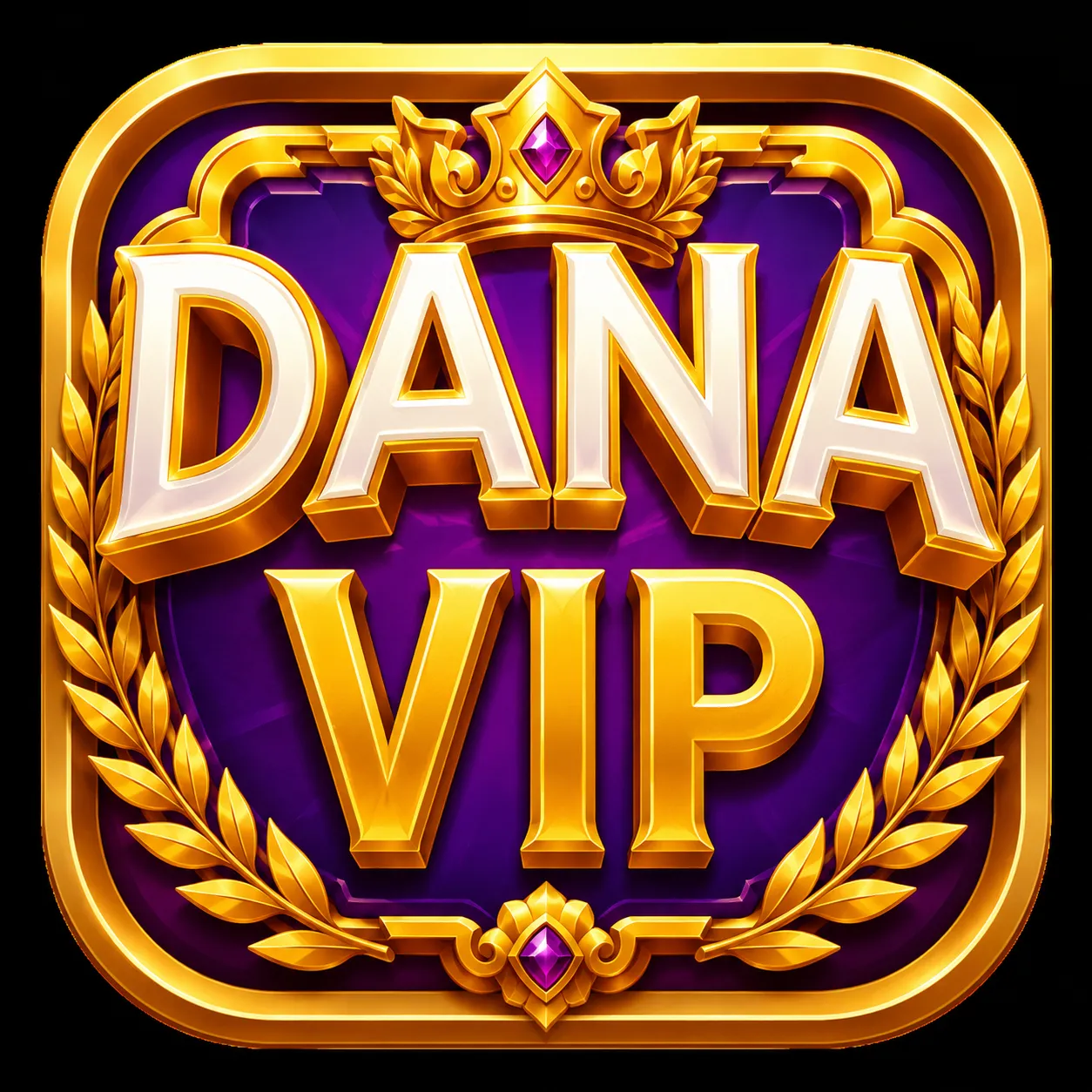 DANAVIP - Petualangan Arcade yang Seru dan Mengasyikkan