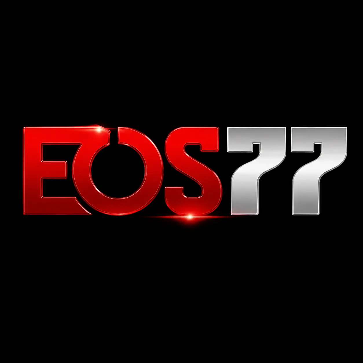 EOS77 - Pertarungan Seru yang Tidak Boleh Dilewatkan