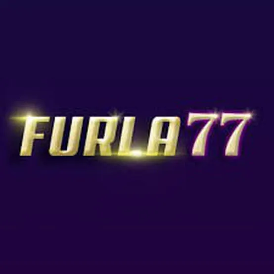 FURLA77 - Strategi Cerdas untuk Menguasai Permainan