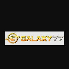 GALAXY77 - Game Poker Seru dan Menguntungkan