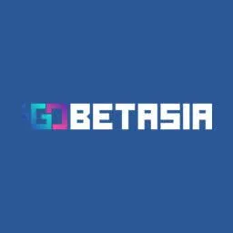 GOBETASIA - Game Bingo Seru dan Mengasyikkan