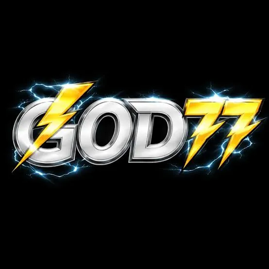 GOD77 - Pertahanan Menara Terbaik Saja