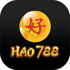 HAO788 - Game Kasino Terbaik untuk Hiburan Anda