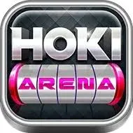 HOKIARENA - Permainan QiuQiu Seru dan Menarik