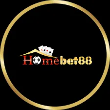 HOMEBET88 - Petualangan Open World yang Seru dan Menarik
