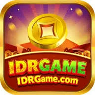IDRGAME - Permainan Bingo Seru dan Menyenangkan