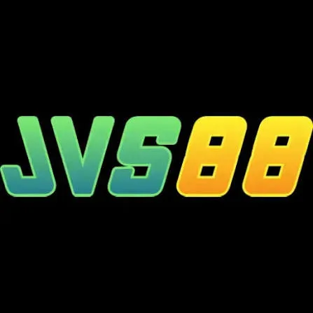 JVS88 - Petualangan Anime Terbaik untuk Penggemar