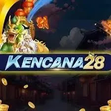 KENCANA28 - Petualangan Aksi yang Menegangkan