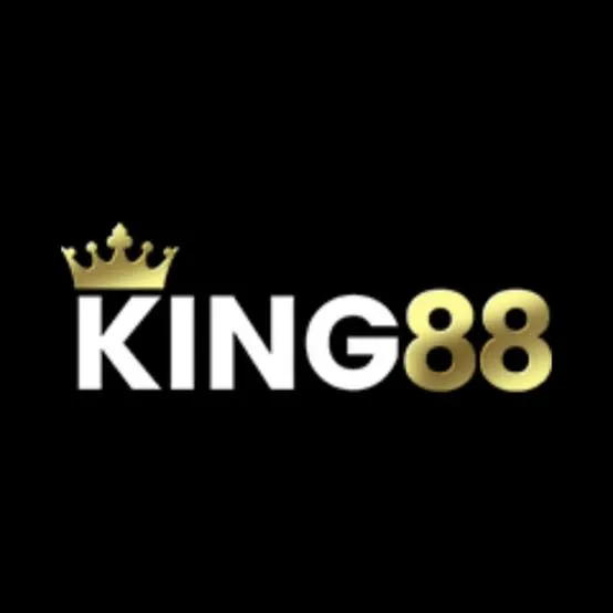 KING88 - Pertarungan Epik di Dunia Game Fighting