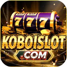 KOBOISLOT - Petualangan Memancing yang Mengasyikkan