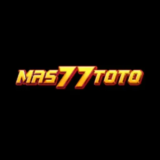 MAS77TOTO - Permainan Strategi Terbaik untuk Penggemar SLG