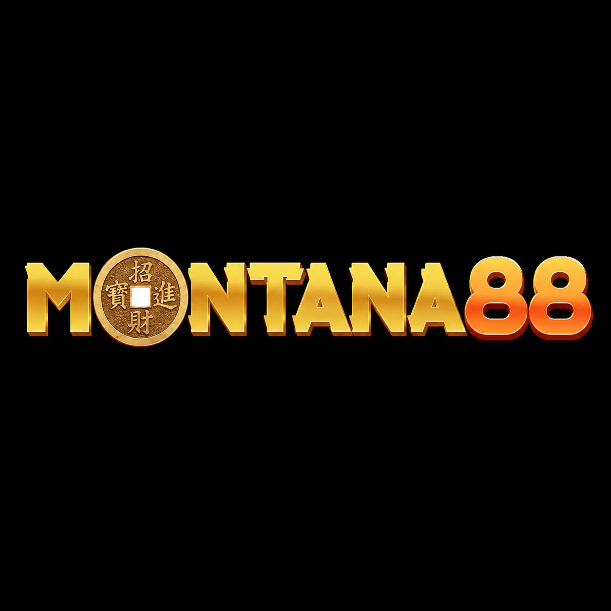 MONTANA88 - Game Strategi Pertarungan yang Menarik