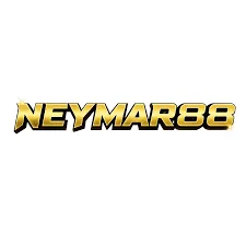 NEYMAR88 - Game MOBA Seru dan Menantang