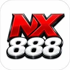 NX888 - Permainan Tycoon yang Seru dan Mengasyikkan