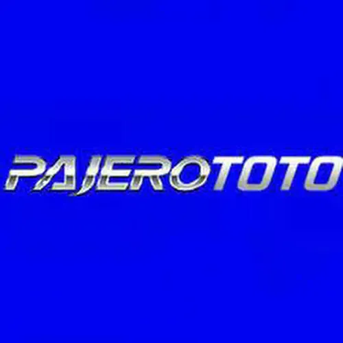 POJEROTOTO - Game Kasino Terbaik untuk Anda