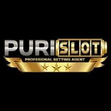 PURISLOT - Permainan Slot Arcade Seru dan Menantang