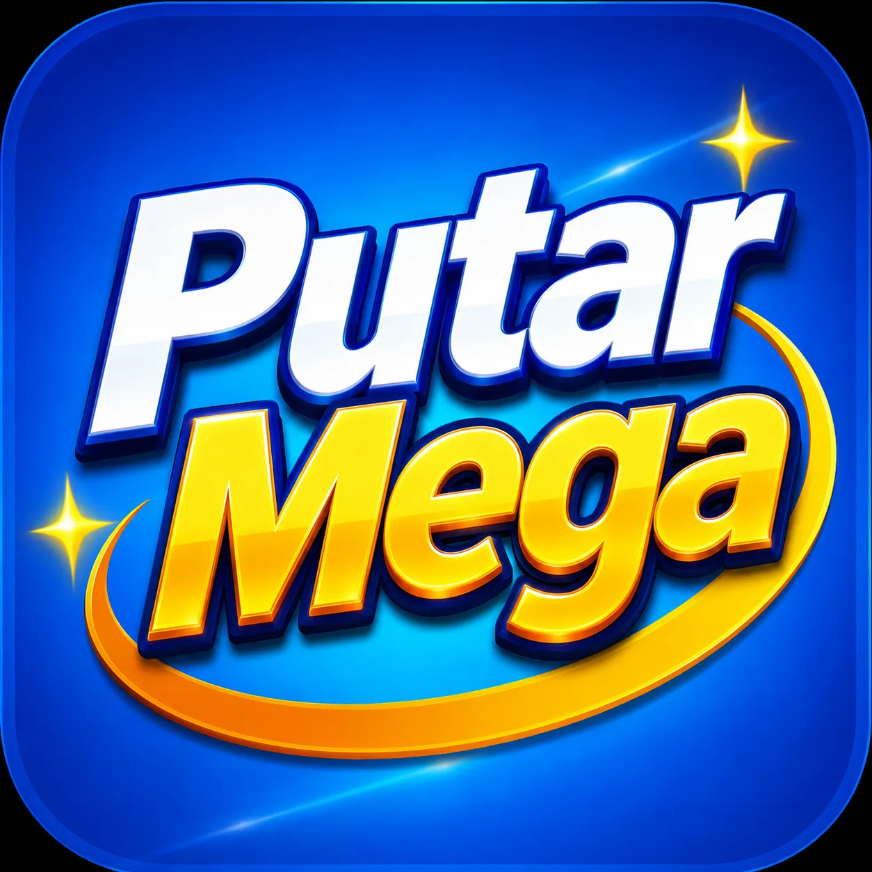 PUTERMEGA - Permainan QiuQiu Seru dan Menarik