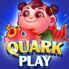 QUARKPLAY - Petualangan Seru di Dunia Pertanian