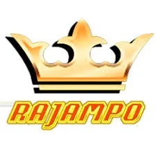 RAJAMPO - Permainan Kasino Seru di Ujung Jari Anda