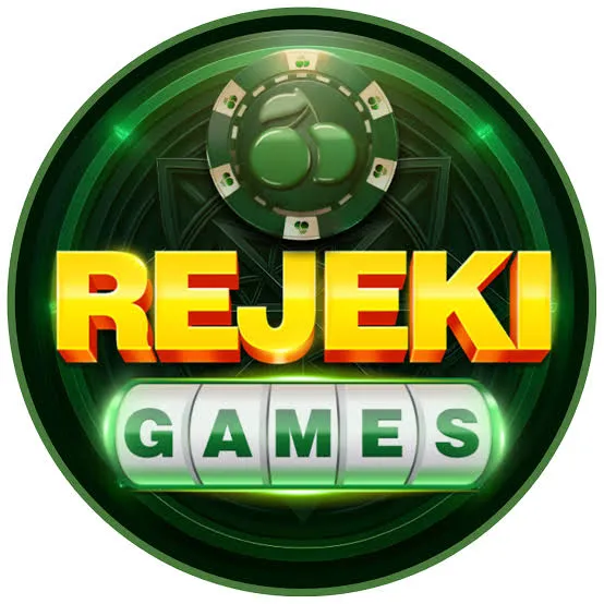 REJEKIGAMES - Petualangan Epik di Dunia MMORPG