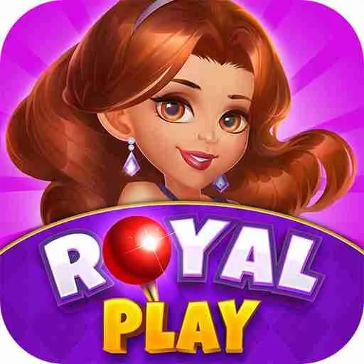 ROYALPLAY - Permainan Musik yang Menghibur dan Menyenangkan