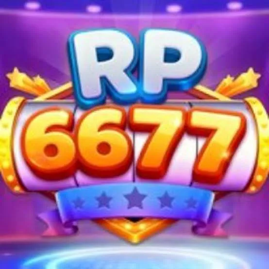 RP6677 - Game MOBA yang Menarik untuk Semua Kalangan