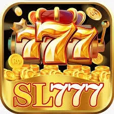 SL777 - Game Kasino Terbaik untuk Pecinta Perjudian