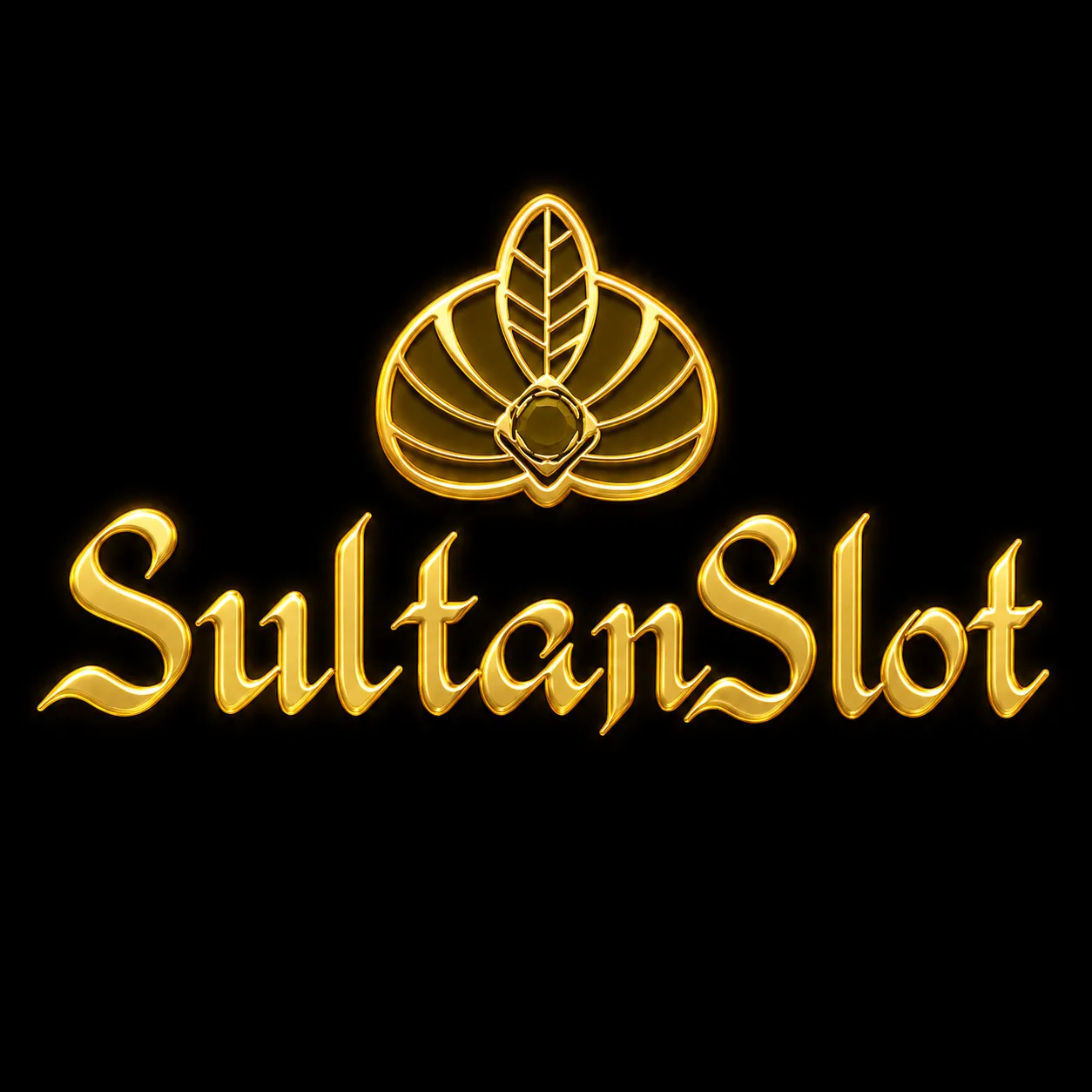 SULTANSLOT - Permainan Poker Terbaik untuk Penggemar Judi