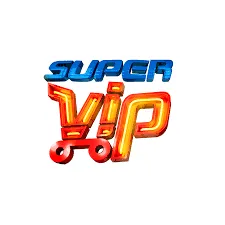SUPERVIP - Kengerian yang Tak Terduga