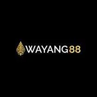 WAYANG88 - Game Santai yang Menghibur