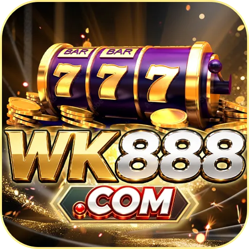 WK888 - Petualangan Seru dalam Dunia ARPG