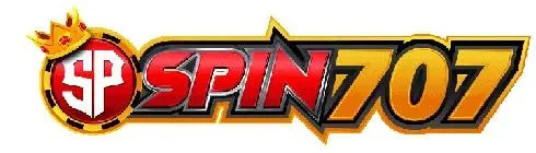 spin707 — Pusat Unduh APK Indonesia