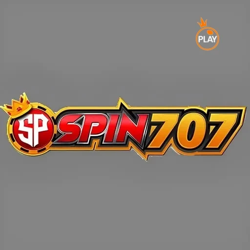 spin707 Hub Unduhan